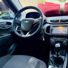 GM - Chevrolet ONIX HATCH LT 1.0 8V FlexPower 5p Mec. 2018 Flex-11