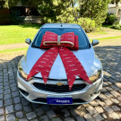 GM - Chevrolet ONIX HATCH LT 1.0 8V FlexPower 5p Mec. 2018 Flex-2