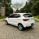 Fiat ARGO DRIVE 1.0 6V Flex 2022 Flex-14