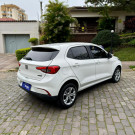 Fiat ARGO DRIVE 1.0 6V Flex 2022 Flex-17