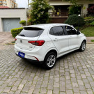 Fiat ARGO DRIVE 1.0 6V Flex 2022 Flex-18