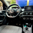 Fiat ARGO DRIVE 1.0 6V Flex 2022 Flex-10