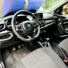 Fiat ARGO DRIVE 1.0 6V Flex 2022 Flex-7