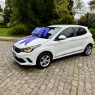 Fiat ARGO DRIVE 1.0 6V Flex 2022 Flex-6