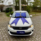 Fiat ARGO DRIVE 1.0 6V Flex 2022 Flex-3