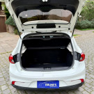 Fiat ARGO DRIVE 1.0 6V Flex 2022 Flex-16