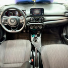 Fiat ARGO DRIVE 1.0 6V Flex 2022 Flex-12