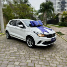 Fiat ARGO DRIVE 1.0 6V Flex 2022 Flex-1