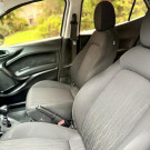 Fiat ARGO DRIVE 1.0 6V Flex 2022 Flex-8