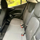 Fiat ARGO DRIVE 1.0 6V Flex 2022 Flex-9