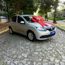 Renault SANDERO Expression Flex 1.0 12V 5p 2020 Flex-0