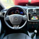 Renault SANDERO Expression Flex 1.0 12V 5p 2020 Flex-12