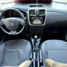 Renault SANDERO Expression Flex 1.0 12V 5p 2020 Flex-14