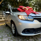 Renault SANDERO Expression Flex 1.0 12V 5p 2020 Flex-2