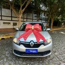 Renault SANDERO Expression Flex 1.0 12V 5p 2020 Flex-3