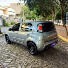 Fiat UNO VIVACE Celeb. 1.0 EVO F.Flex 8V 5p 2016 Flex-13
