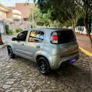 Fiat UNO VIVACE Celeb. 1.0 EVO F.Flex 8V 5p 2016 Flex-15