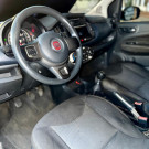 Fiat UNO VIVACE Celeb. 1.0 EVO F.Flex 8V 5p 2016 Flex-7