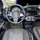 Fiat UNO VIVACE Celeb. 1.0 EVO F.Flex 8V 5p 2016 Flex-9