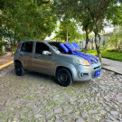 Fiat UNO VIVACE Celeb. 1.0 EVO F.Flex 8V 5p 2016 Flex-1