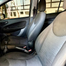 Fiat UNO VIVACE Celeb. 1.0 EVO F.Flex 8V 5p 2016 Flex-11