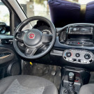Fiat UNO VIVACE Celeb. 1.0 EVO F.Flex 8V 5p 2016 Flex-10