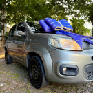 Fiat UNO VIVACE Celeb. 1.0 EVO F.Flex 8V 5p 2016 Flex-2