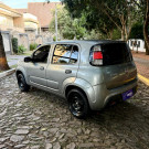 Fiat UNO VIVACE Celeb. 1.0 EVO F.Flex 8V 5p 2016 Flex-14
