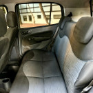 Fiat UNO VIVACE Celeb. 1.0 EVO F.Flex 8V 5p 2016 Flex-12
