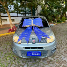 Fiat UNO VIVACE Celeb. 1.0 EVO F.Flex 8V 5p 2016 Flex-3