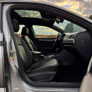 VW - VolksWagen JETTA R-Line 250 TSI 1.4 Flex 16V Aut. 2020 Flex-13