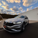 VW - VolksWagen JETTA R-Line 250 TSI 1.4 Flex 16V Aut. 2020 Flex-16