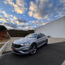 VW - VolksWagen JETTA R-Line 250 TSI 1.4 Flex 16V Aut. 2020 Flex-14