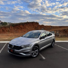 VW - VolksWagen JETTA R-Line 250 TSI 1.4 Flex 16V Aut. 2020 Flex-2