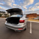 VW - VolksWagen JETTA R-Line 250 TSI 1.4 Flex 16V Aut. 2020 Flex-21
