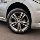 VW - VolksWagen JETTA R-Line 250 TSI 1.4 Flex 16V Aut. 2020 Flex-19