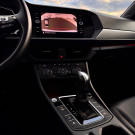 VW - VolksWagen JETTA R-Line 250 TSI 1.4 Flex 16V Aut. 2020 Flex-6