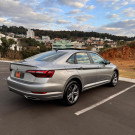 VW - VolksWagen JETTA R-Line 250 TSI 1.4 Flex 16V Aut. 2020 Flex-20