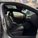 VW - VolksWagen JETTA R-Line 250 TSI 1.4 Flex 16V Aut. 2020 Flex-7