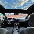 VW - VolksWagen JETTA R-Line 250 TSI 1.4 Flex 16V Aut. 2020 Flex-0