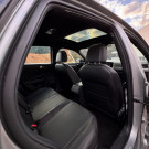 VW - VolksWagen JETTA R-Line 250 TSI 1.4 Flex 16V Aut. 2020 Flex-18