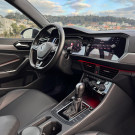 VW - VolksWagen JETTA R-Line 250 TSI 1.4 Flex 16V Aut. 2020 Flex-5