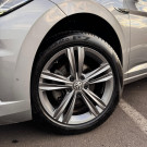 VW - VolksWagen JETTA R-Line 250 TSI 1.4 Flex 16V Aut. 2020 Flex-15