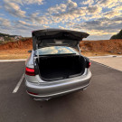 VW - VolksWagen JETTA R-Line 250 TSI 1.4 Flex 16V Aut. 2020 Flex-23