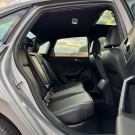 VW - VolksWagen JETTA R-Line 250 TSI 1.4 Flex 16V Aut. 2020 Flex-8