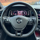 VW - VolksWagen JETTA R-Line 250 TSI 1.4 Flex 16V Aut. 2020 Flex-3