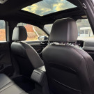 VW - VolksWagen JETTA R-Line 250 TSI 1.4 Flex 16V Aut. 2020 Flex-9