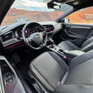 VW - VolksWagen JETTA R-Line 250 TSI 1.4 Flex 16V Aut. 2020 Flex-11