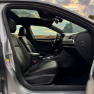 VW - VolksWagen JETTA R-Line 250 TSI 1.4 Flex 16V Aut. 2020 Flex-4