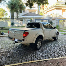 Mitsubishi L200 Triton HPE 3.2 CD TB Int.Diesel Aut 2011 Diesel-15